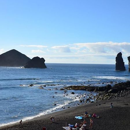 Ponta Delgada Mosteiros Gem - Excepcional Views And Stunning Sunsets מראה חיצוני תמונה